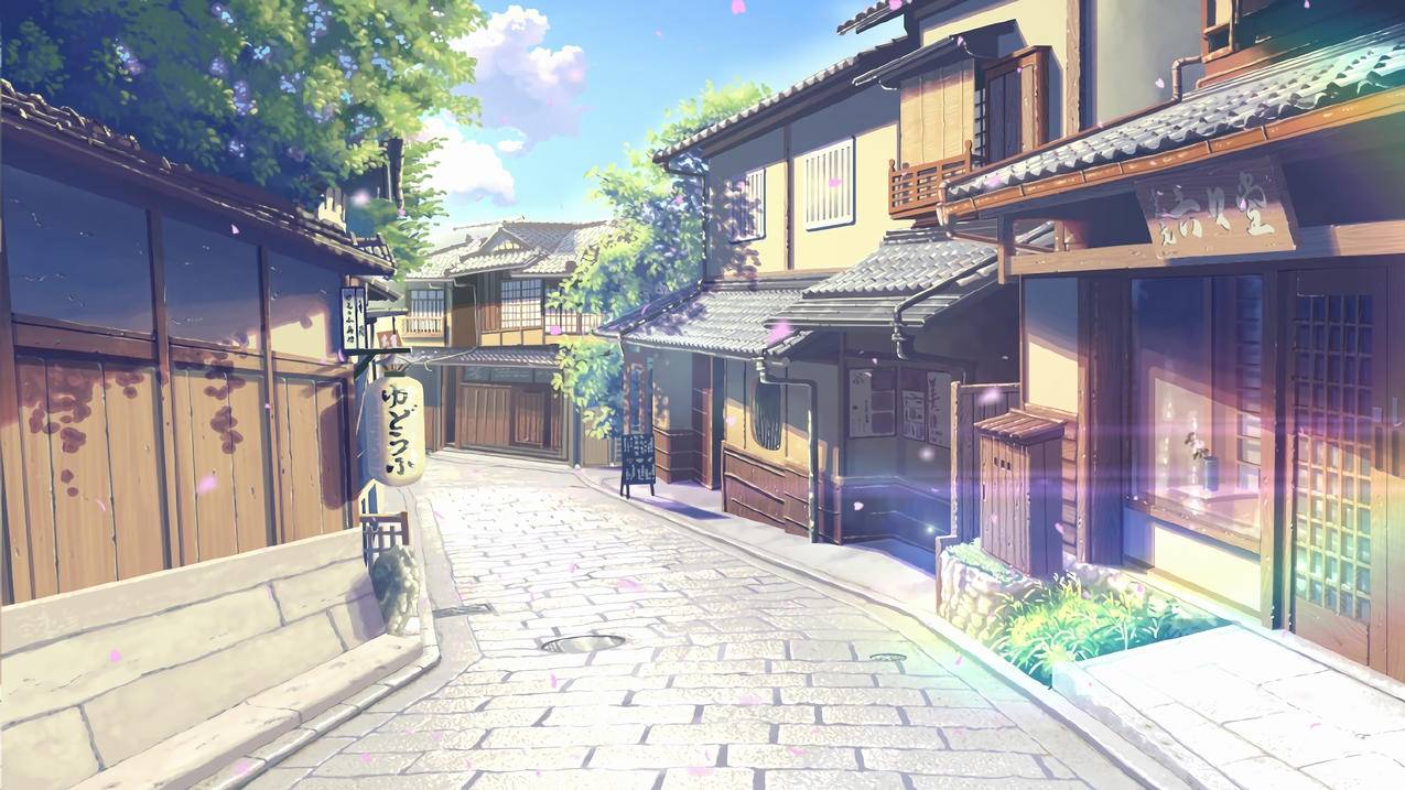 自助卡盟下单平台-快手0.5元1000个赞-抖音赞自助平台24小时服务-快手粉丝平台全网最低价啊